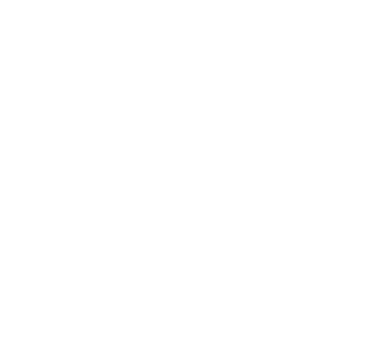 Floresta Inmobiliaria