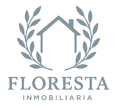 Floresta Inmobiliaria